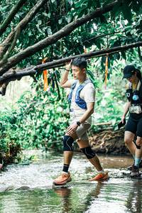 BIB: 
                            <button type="button" onclick="openModal(25402328)" class="btn btn-primary btn-sm float-right btn-popup" data-toggle="modal" data-target=".modal-high-quality">
                        <i class="fas fa-shopping-cart"></i> Add to Cart
                    </button>
                                            <button type="button" onclick="isThisMe(25402328, true)" class="btn btn-success btn-sm float-right btn-popup btn-isme hidden" data-toggle="tooltip" data-placement="bottom" title="นี่คือรูปของคุณใช่ไหม คลิกที่นี่เพื่อเอาเข้าอัลบั้ม">
                        <i class="fas fa-plus"></i> Add to album
                    </button>
                    <button type="button" onclick="isThisMe(25402328, false)" class="btn btn-warning btn-sm float-right btn-popup btn-isnotme hidden">
                        <i class="fas fa-ban"></i> Remove from album
                    </button>